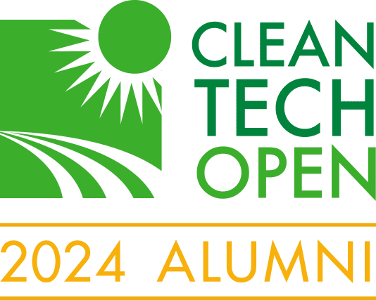 Clean Tech Open