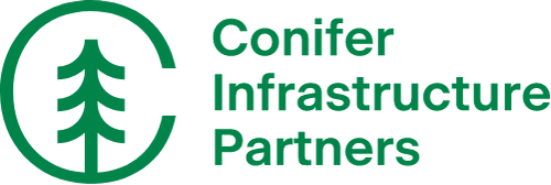 Conifer Infrastructure Partners